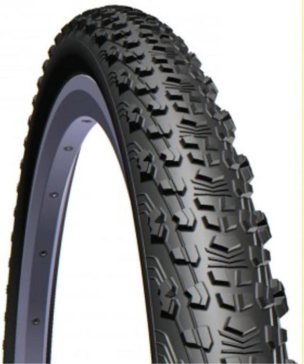 Rubena Scylla V 75 Classic 22 (22 x 2.10, 54-559)