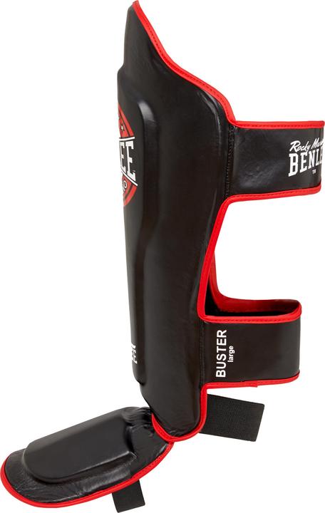 Actual product image Benlee Buster (S)