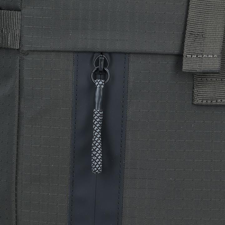 Produktbild Strellson northwood rs eddie backpack mvf (16 l)