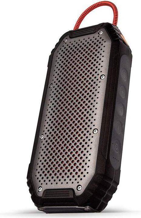 Productafbeelding veho M2 Draagbare Draadloze Bluetooth Luidspreker (20 h, Oplaadbare batterij)