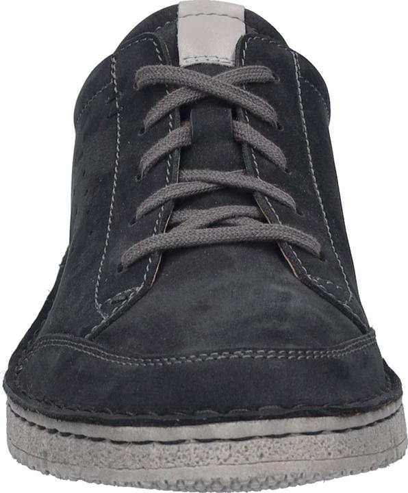 Produktbild Josef Seibel 47729-52 (41)