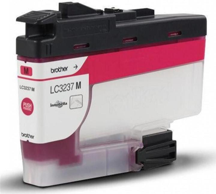 Productafbeelding Brother LC-3237M (M)