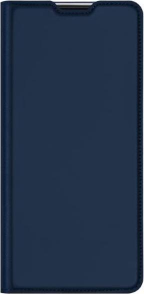 Image du produit Dux Ducis Couverture du livre Skin Pro Series (Xiaomi Mi 11)