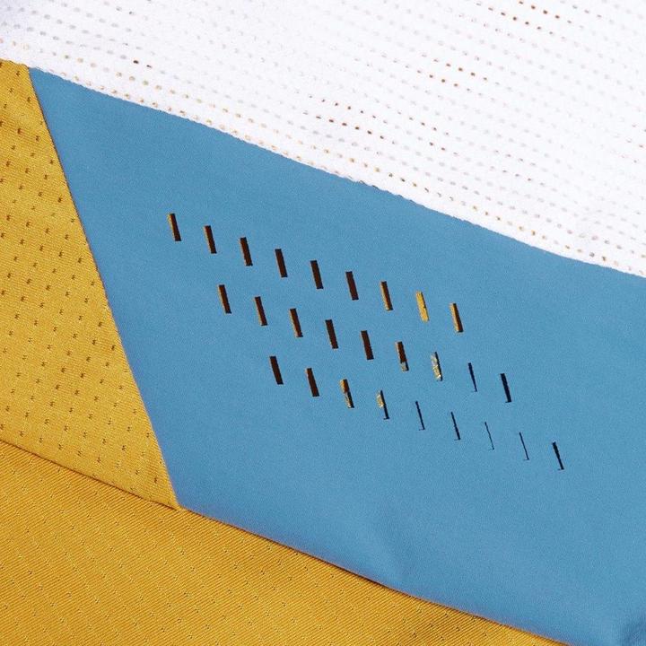 Image du produit Endura Maillot MT500 Burner Lite (manches longues) (L)