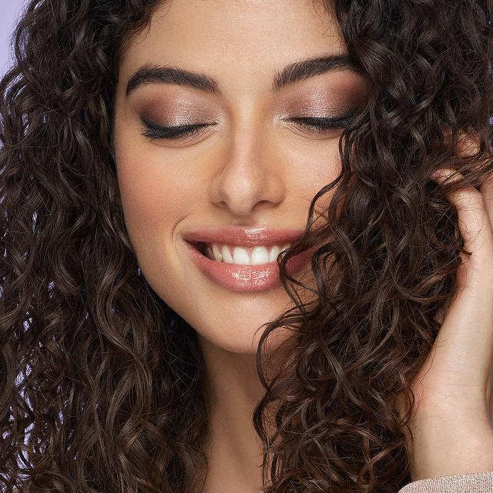 Actual product image Bellissima Styler Beach Waves 11738