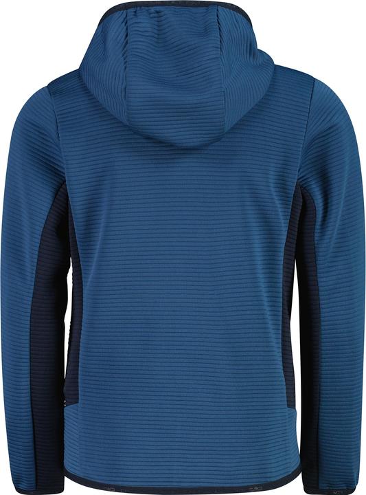 Immagine prodotto CMP Campagnolo Hoodie (128)