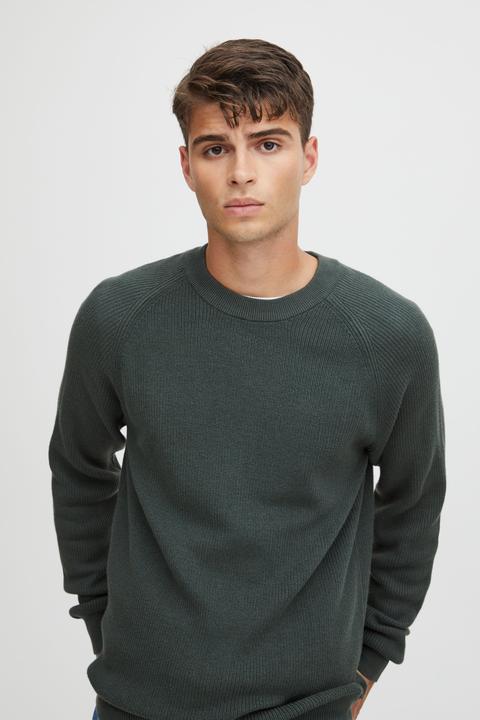 Immagine prodotto Casual Friday CFKristian 45 - 20504503 (XXL)