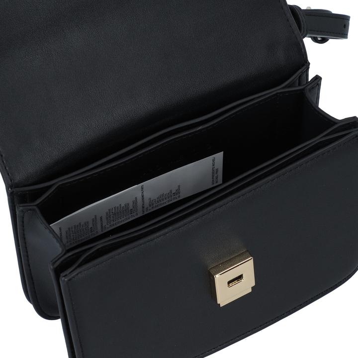 Immagine prodotto Valentino Mini Bag Umhängetasche 18 cm