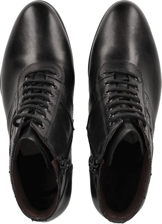 Image du produit Nero Giardini Stiefelette (40)