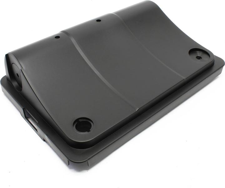 Produktbild SunSun CBF-200T/-200U/-200/-200A Ersatzteil Deckel Biofilter Teichfilter
