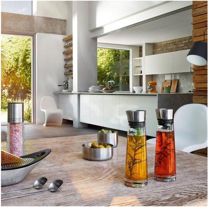 Produktbild Blomus Alinjo (180 ml)
