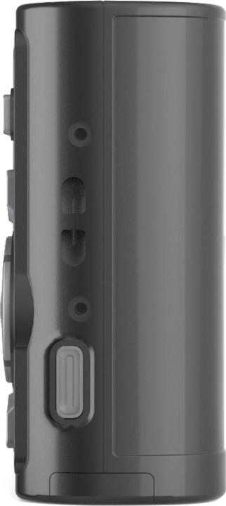 Actual product image Denver DCA-4811 (48 Mpx)