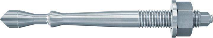 Fischer Highbond anker R 88579 M 16 x 95/165 verzinkt staal (10 Pcs.)