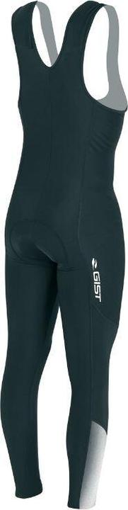 Produktbild Gist ï¿½ -5ï¿½ 5655 (XL)