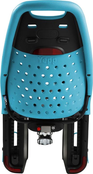 Actual product image Thule Yepp Maxi frame holder (Seat tube)