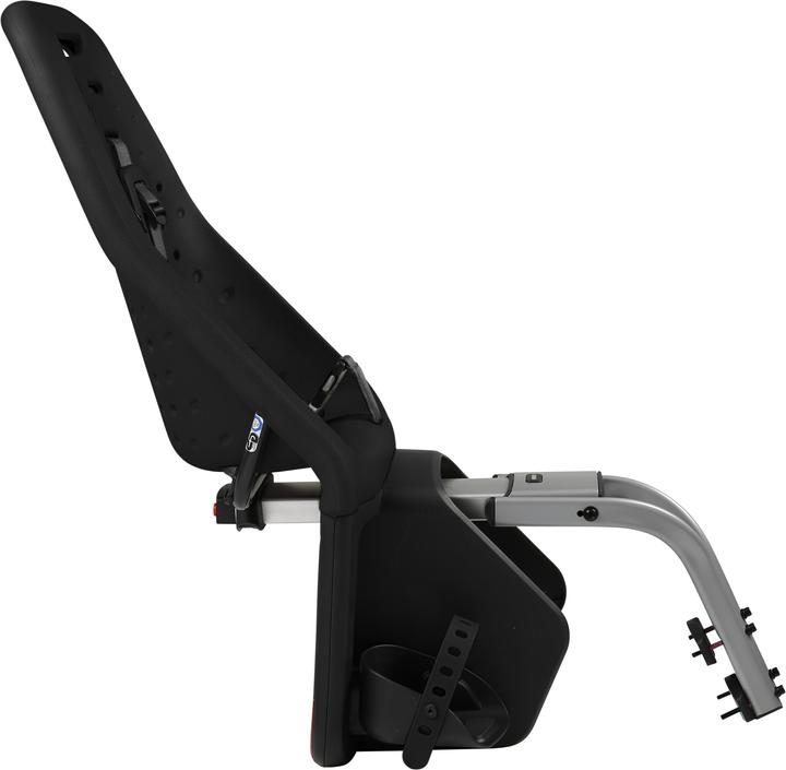 Produktbild Thule Yepp Maxi Rahmenhalterung (Sattelrohr)