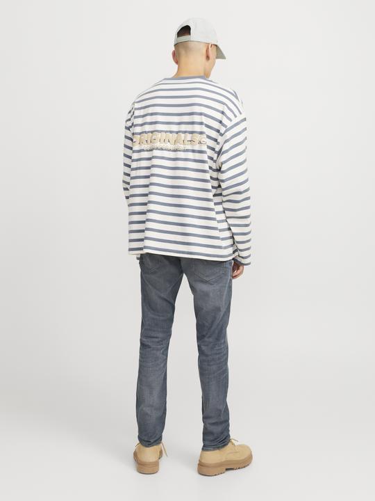 Produktbild Jack & Jones JJIGLENN JJICON JJ 619 50SPS NOOS (W34/L36)