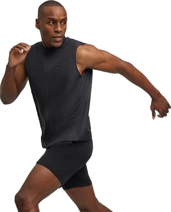 Actual product image Falke Herren Running (XL)