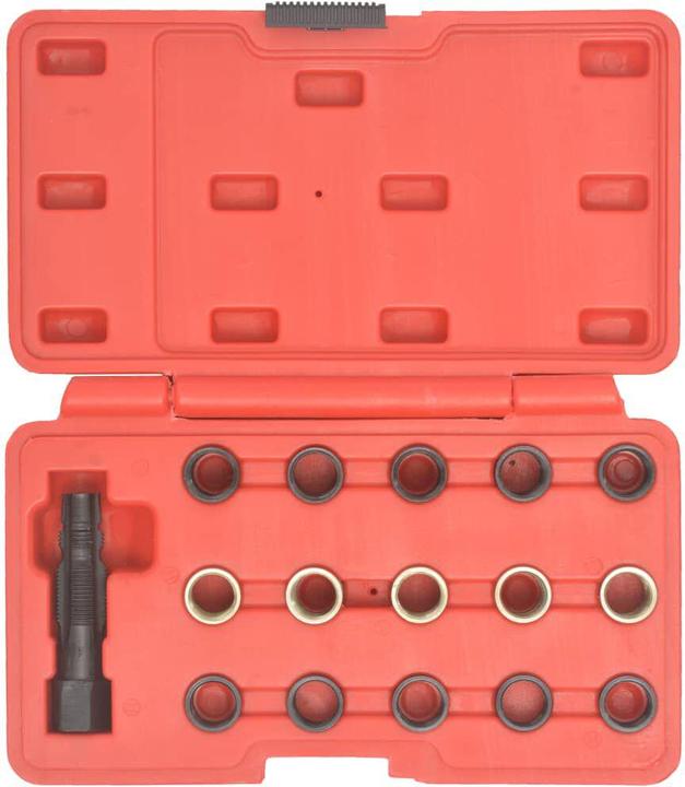 Produktbild VidaXL Yoki