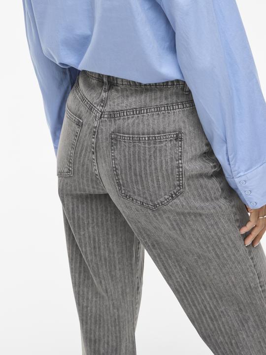 Produktbild Vila VIFREYA High Waist Wide Fit Jeans (44)