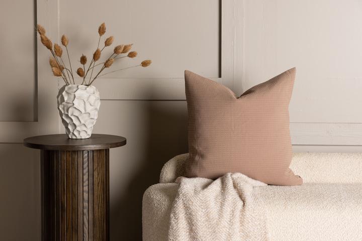 Produktbild Venture Home Celine (50 x 50 cm)