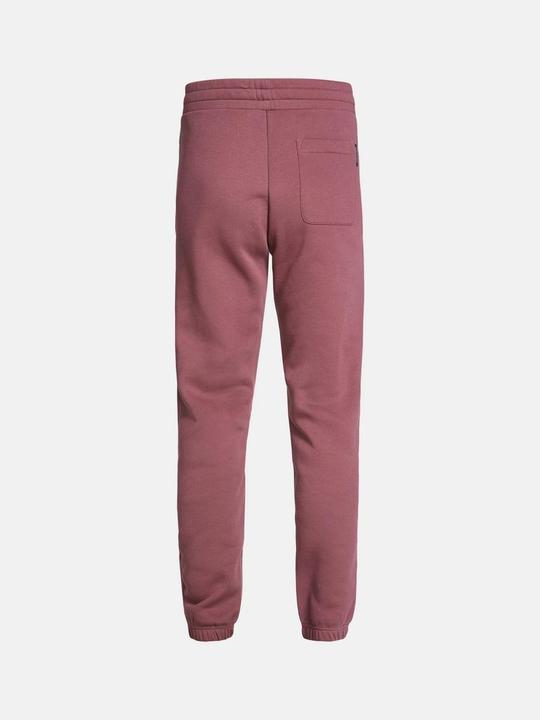 Peak Performance Originale Hose (L)