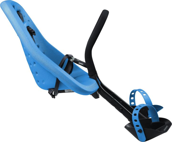 Immagine prodotto Thule Yep Mini (Piantone)