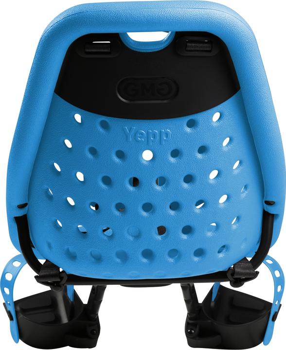 Immagine prodotto Thule Yep Mini (Piantone)
