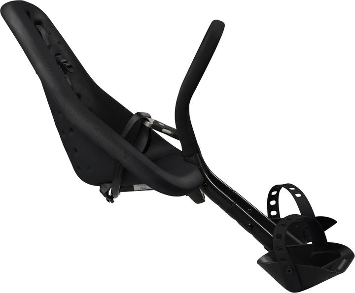 Actual product image Thule Yepp Mini (Steering post)