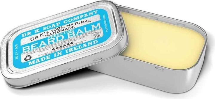 Produktbild Dr. K Soap Company Bartbalsam (50 ml)