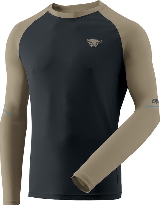 Produktbild Dynafit Alpine Pro Langarmshirt (S)