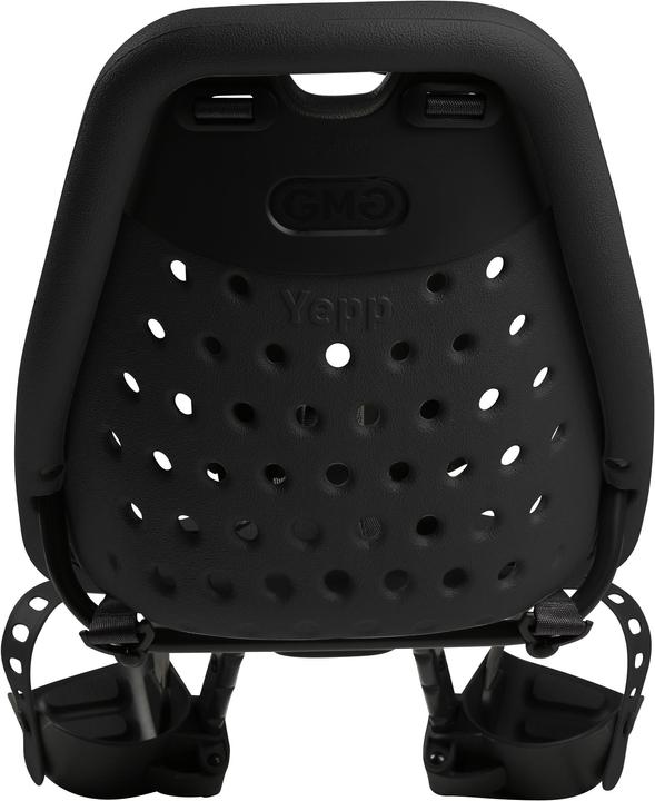 Actual product image Thule Yepp Mini (Steering post)