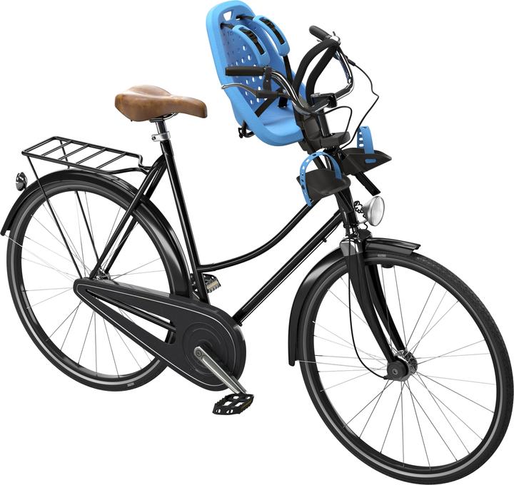 Immagine prodotto Thule Yep Mini (Piantone)