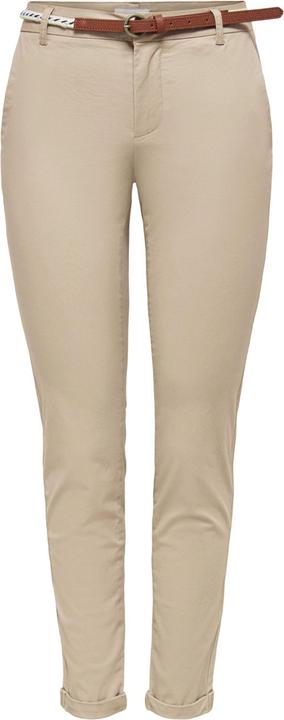 Image du produit Only Klassische Chino (38)