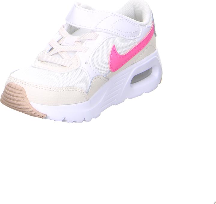 Image du produit Nike Air Max SC (32)