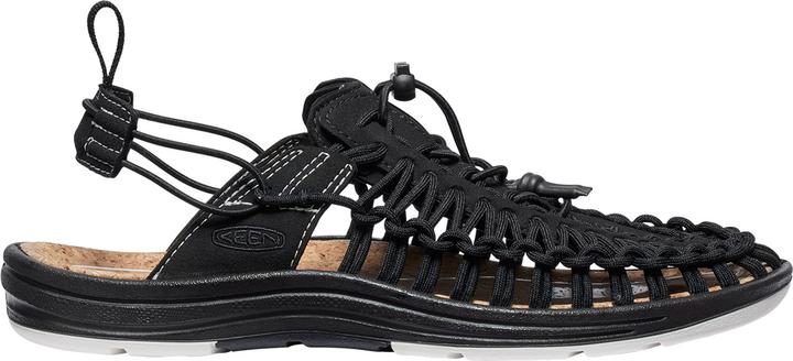 Actual product image Keen A Uneek II Convertible (41)