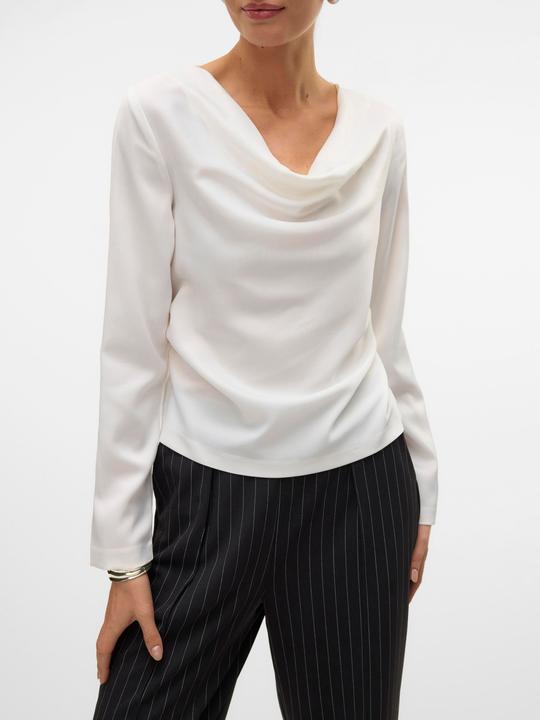 Produktbild Vero Moda VMNOELE Top Bluse (M)