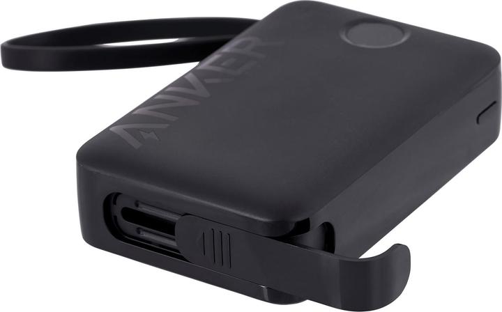 Produktbild Anker 335 PowerCore (20000 mAh, 22.50 W, 74 Wh)