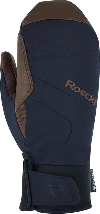 Roeckl Sahoro GTX (10.5)