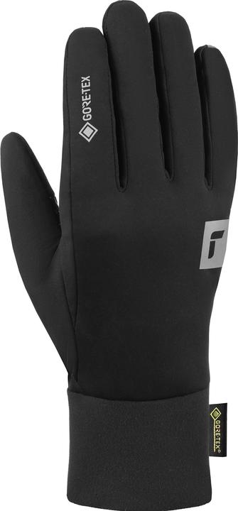 Reusch Commuter GORE-TEX TOUCH-TEC