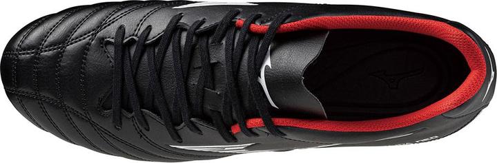 Actual product image Mizuno Monarcida Neo III Select Md P1GA242501 - 45 (45)
