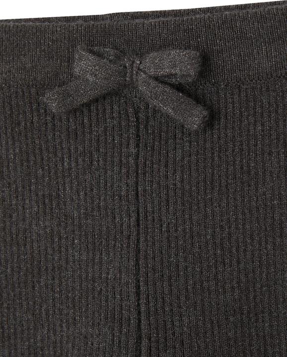 Produktbild Vertbaudet Leggings (62)