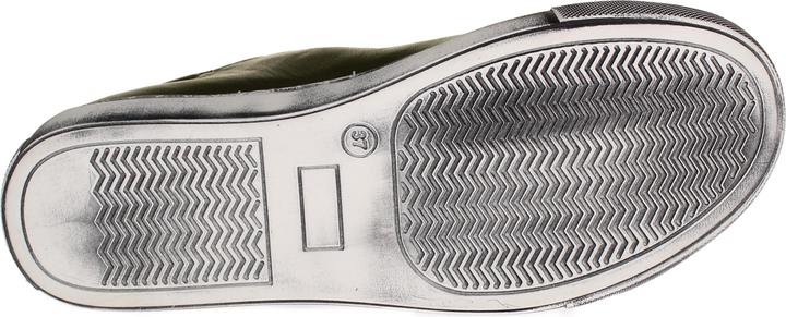 Actual product image Andrea Conti 0342745042 (38)