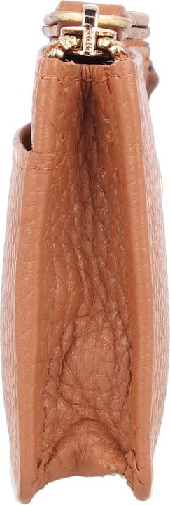 Actual product image Braun Büffel Key case "Asti