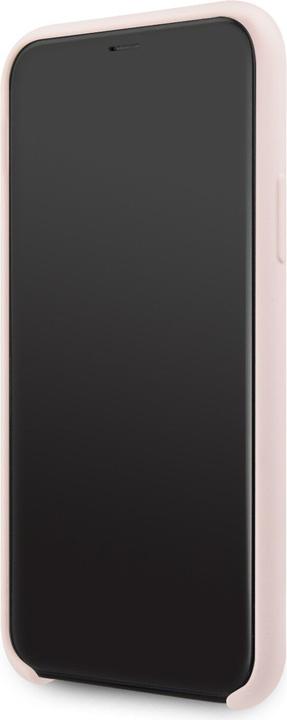 Produktbild Karl Lagerfeld Case (Apple iPhone 11)