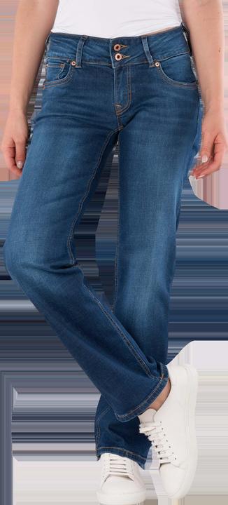 Actual product image Pepe Jeans 10022379 (W31/L30)