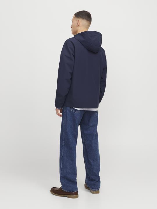 Immagine prodotto Jack & Jones Jprblubrad Jacket (XL)