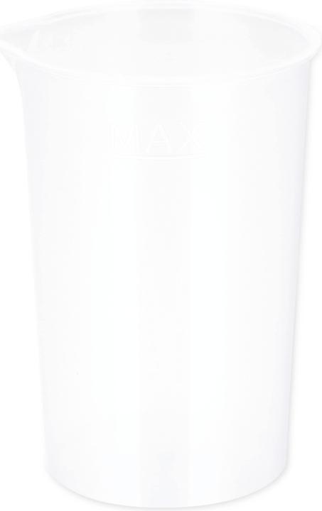 Image du produit Emerio Fer à vapeur (2000 W, 17 g/min)
