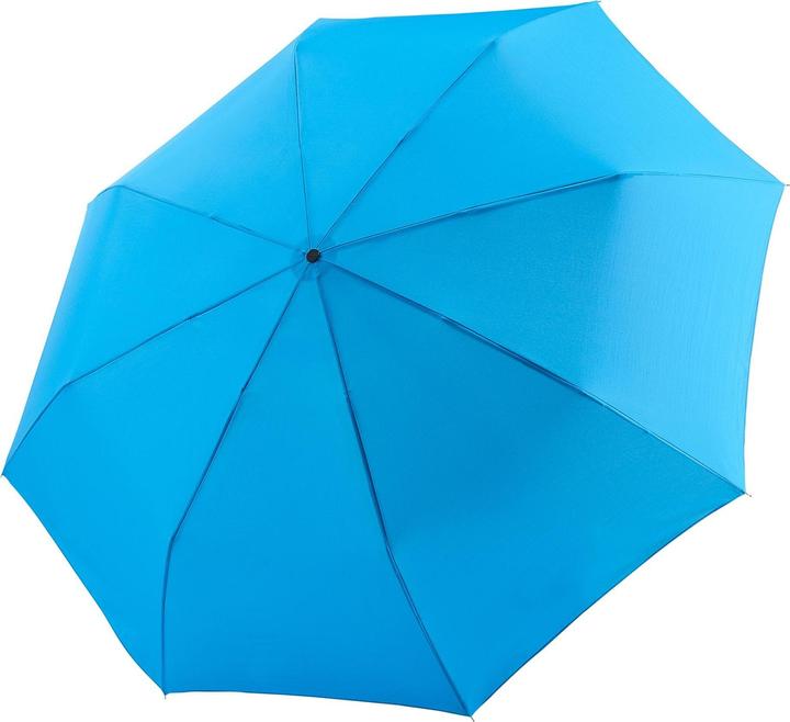 Image du produit Doppler Parapluie de poche Fiber Golf 39 cm
