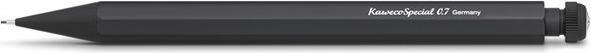 Produktbild Kaweco MINENHALTER SPEZ.SCHWARZ 0.7 (0.70 mm)